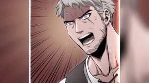 (1-2) He Reincarnated As Weak But Manage To Defeat Enemies Using His Boxing Knowledge  | ManhwaReca