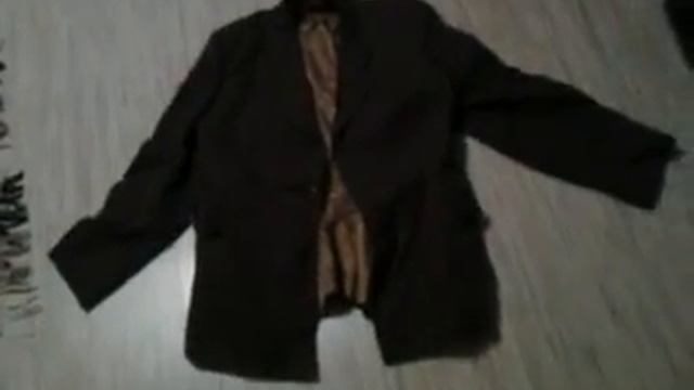 Педжак офицерский описание смотреть онлайн