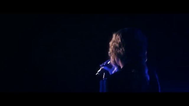 Вельвет - Герой (Live @ B2) смотреть онлайн