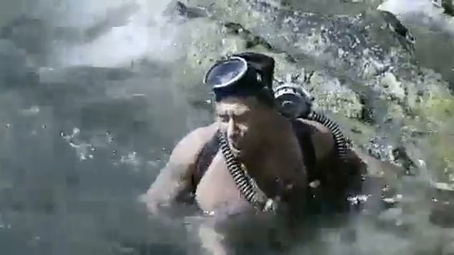 Анатолий Папанов   Идиот