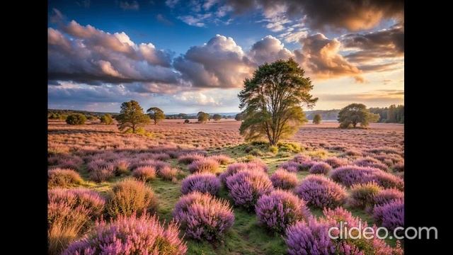 Свидетельство избавление от кредитных долгов! смотреть онлайн