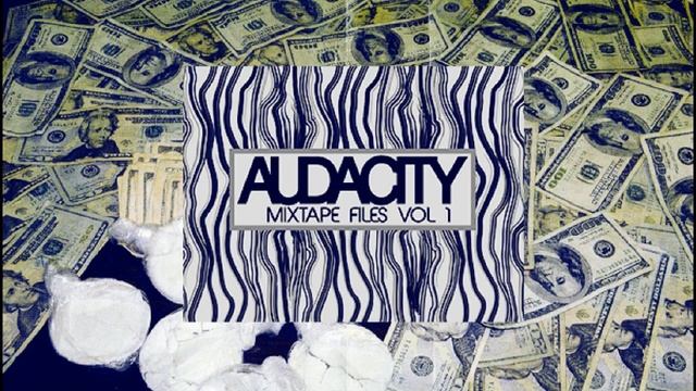 GTA Jedi - Micro Angelo смотреть онлайн