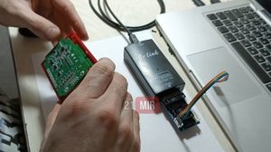THINKDIAG 2.0 и X-DIAG Pro3 активация всех марок