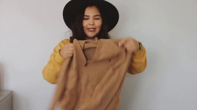 Thrift Haul смотреть онлайн