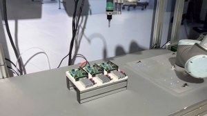 Китайская выставка инструментов и оборудования 2024. Макита, Сата, Милуоки и другие ушедшие бренды