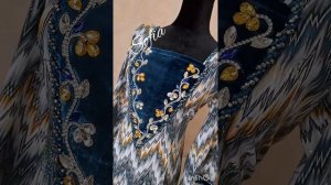 духт ва ороиши курта