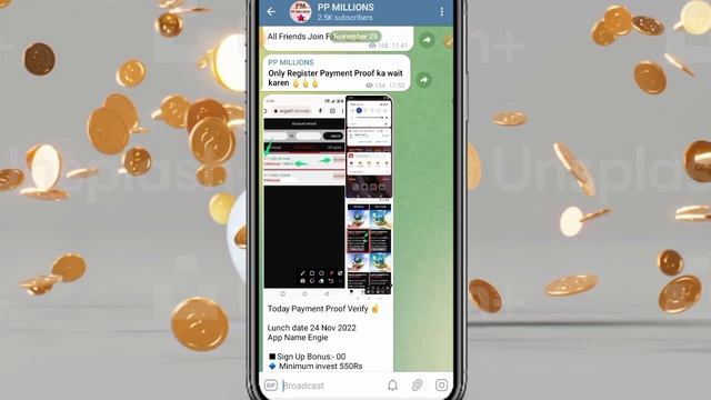 Xiaomi App bhag to nahin gya!! Xiaomi App today withdrawal panding! Xiaomi App смотреть онлайн