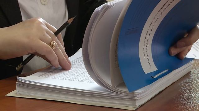 Отчет СПРТ 2016 смотреть онлайн