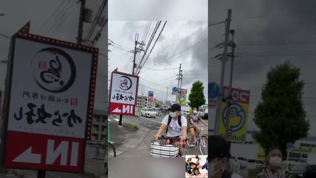 Summer Vacation Means More Time Together