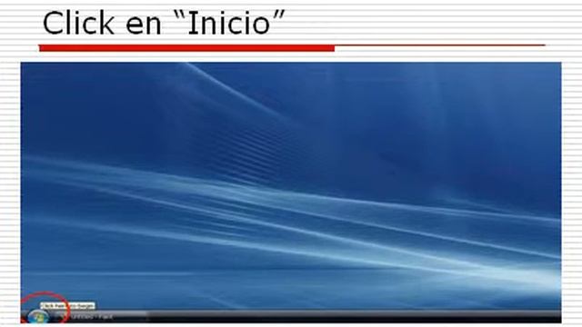 Guia para descargar e instalar Kaspersky Internet Security 2009 v8 смотреть онлайн