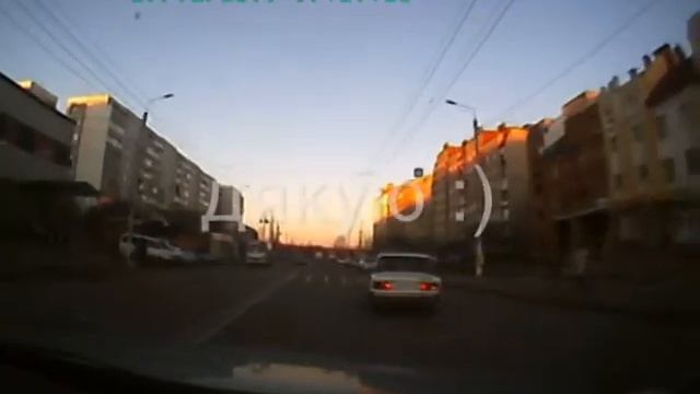водятел: понти на BMW смотреть онлайн