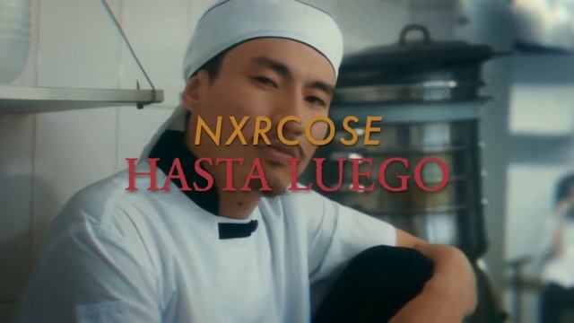 ИРИНА КАЙРАТОВНА - Arriva feat. HIRO TYPE BEAT "Hasta Luego" - prod.nxrcose смотреть онлайн