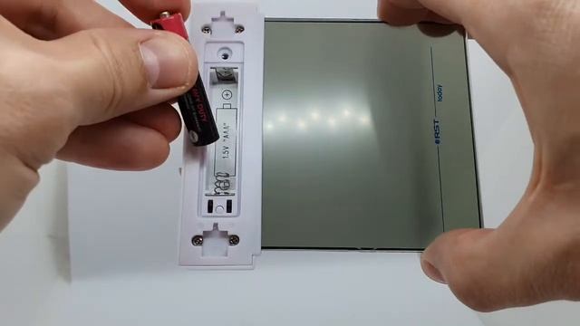 RST01288 Video