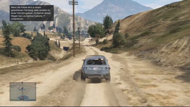 Best of Gronkh & Sarazar - GTA Online - Teil 1 [Full-HD] смотреть онлайн