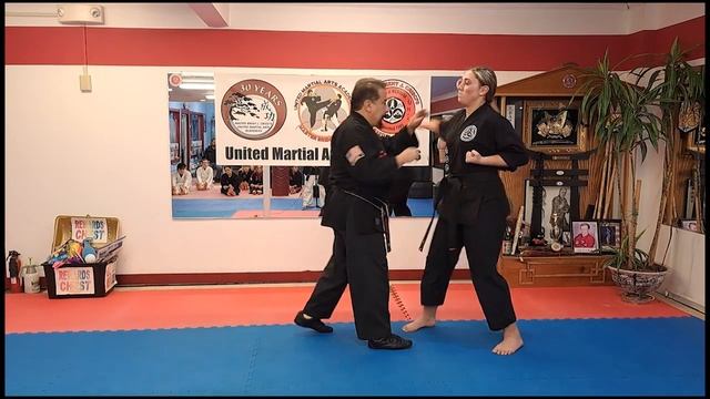Technique Tuesday Season 4 Episode #3 смотреть онлайн
