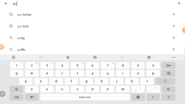 ютуб премиум песплатный?????