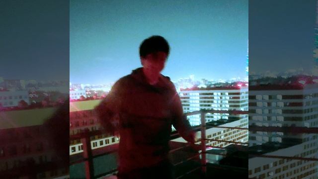 Знак (Prod. by DOREMIXXX) смотреть онлайн