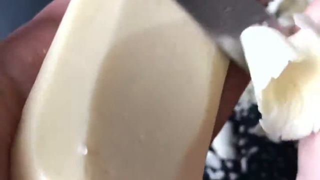 ASMR SOAP АСМР МЫЛО Светлояр смотреть онлайн