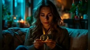 Анна_Асти-_Ночью_на_кухне_клип