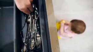 Блогеры Капуки Кануки готовят! Сборник лучших рецептов