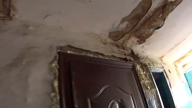 На все Божья воля смотреть онлайн