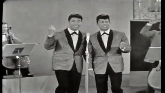 The Blue Diamonds Little Ship HQ YouTube смотреть онлайн