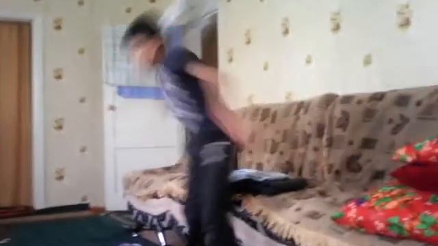 Быстрая уборка смотреть онлайн