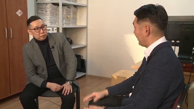 «Талбан» биэриигэ: Сокуону кэһээччилэри тутуу бэрээдэгэ хайдах буоларый? (14.03.23) смотреть онлайн