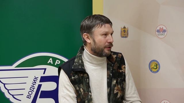 Программа "Трибуна". Выпуск №7 смотреть онлайн