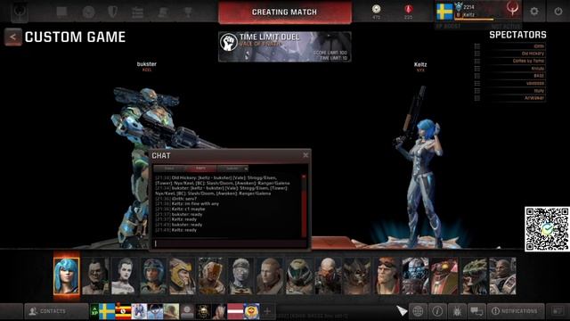 FINAL ESTOTY смотреть онлайн