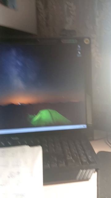 я всё же начел смотреть онлайн