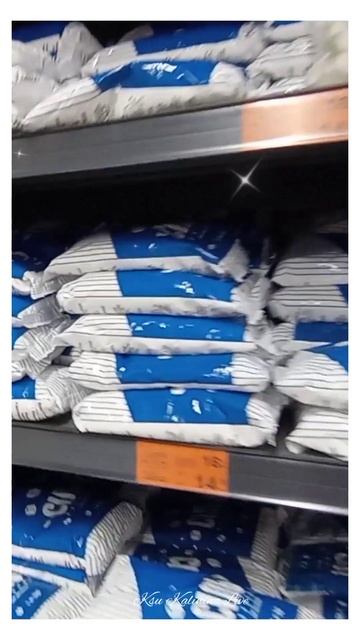 ХАРЬКОВ ЦЕНА НА СОЛЬ ~ KHARKIV PRICE OF SALT смотреть онлайн