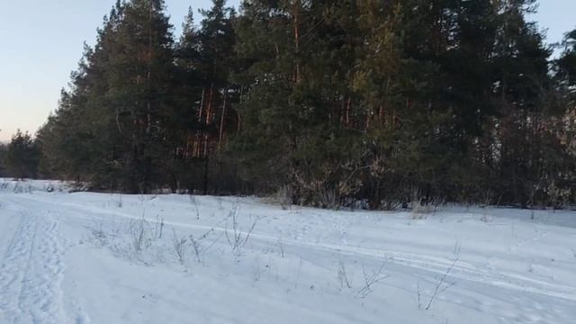 Ташла смотреть онлайн