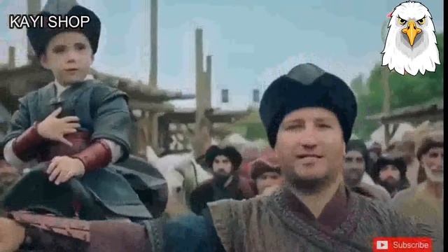 MEHMET BOZDAG Enter In Drama...