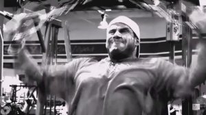 Бодибилдинг мотивация | Bodybuilding motivation