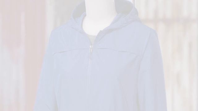 Patagonia Women's Meriweather Hoody смотреть онлайн