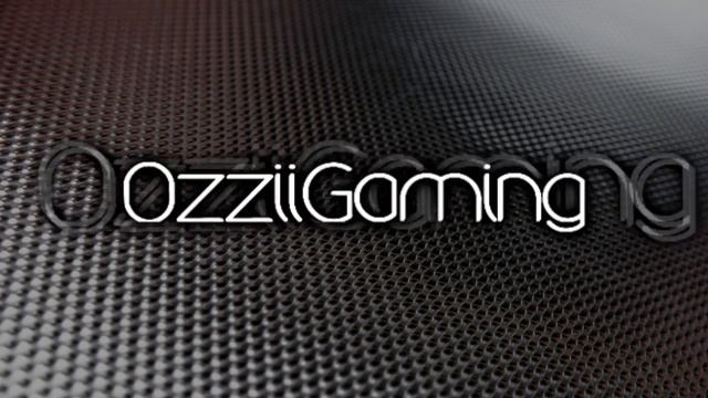 Vegas extra Plugins смотреть онлайн