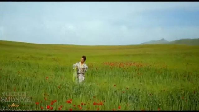 Юлдуз усманова HD 2017 Yulduz Usmonova