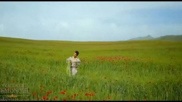 Юлдуз усманова HD 2017 Yulduz Usmonova