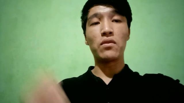 БУЛ ЖИГИТ КИМ ??? Каракалпакстан Халкы корсын смотреть онлайн