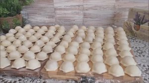 Пельмени домашние. МАМИН рецепт пельменей. Любимое блюдо всей семьи. Пельмени рецепт