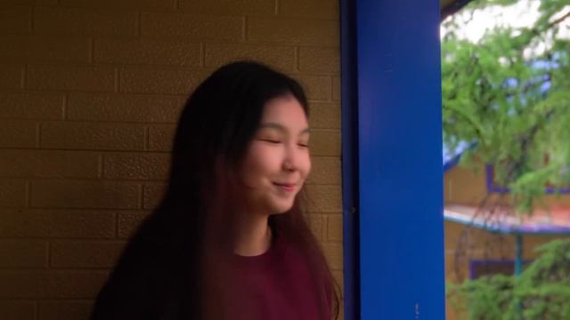 Shymelle - By My Side (Official Music Video) смотреть онлайн