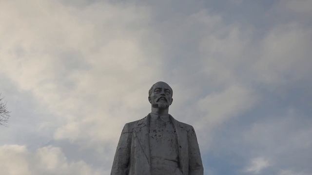 Железный Феликс. Поклонение кровавым вождям в 21 веке. смотреть онлайн