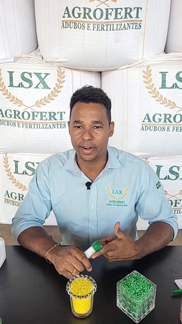 LSX AGROFERT #brazil #exportaciones #ligando #fertilizantes #milho #soja смотреть онлайн