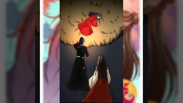 Манга°Принц,а вы подлец!°《34 глава》 смотреть онлайн