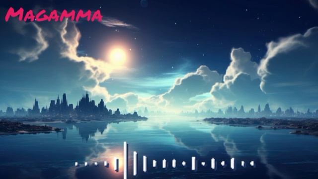 музыка 🤤A gentle dance смотреть онлайн