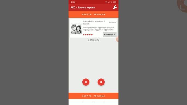 МФО-7. МФО ЗАПРЕТЫЛЕ МНЕ ВЫЕЖАТЬ ЗА ГРАНИЦУ!! смотреть онлайн