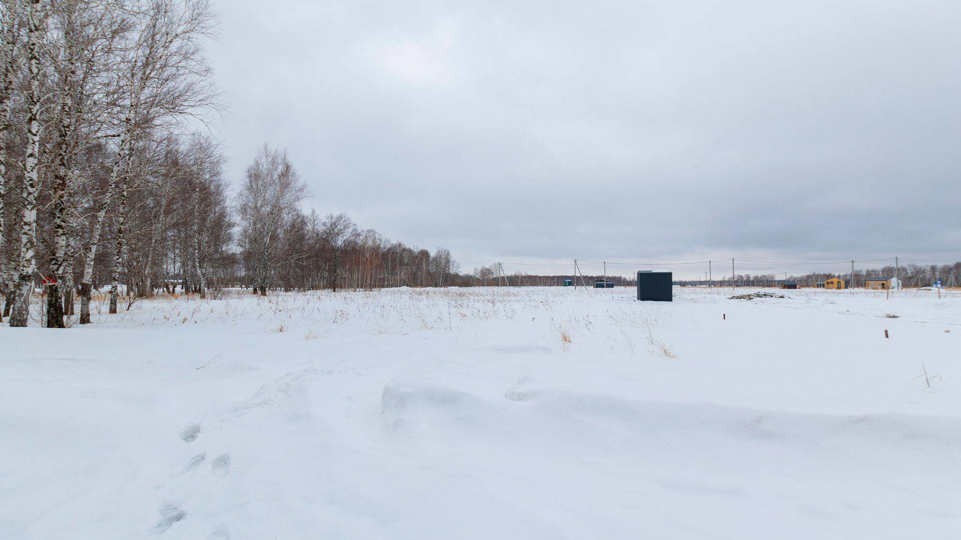 5754964 смотреть онлайн