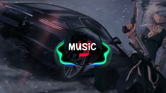 SoLonely Drown смотреть онлайн