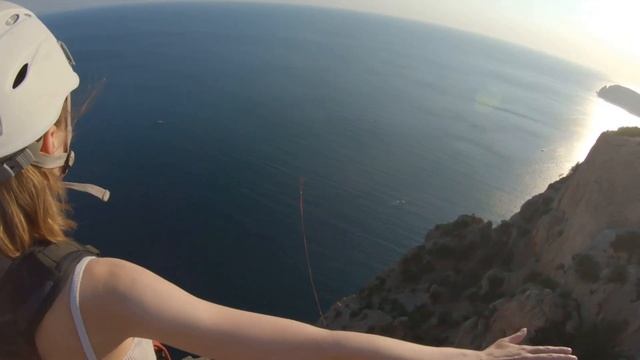 15 08 2021 Дудник Оксана смотреть онлайн